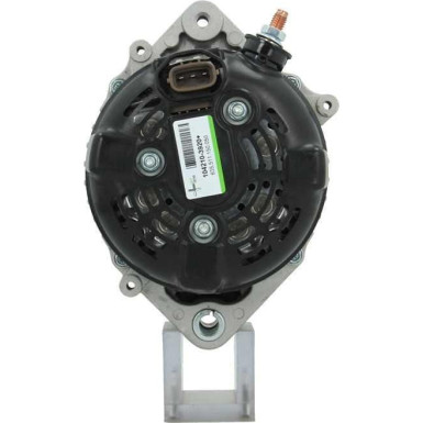Generator 635.511.150.050 Generator 635.511.150.050