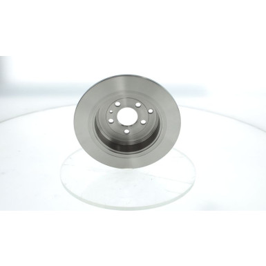 Bremsscheibe 0 986 478 435 Bremsscheibe 0 986 478 435
