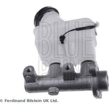 Blue Print Hauptbremszylinder ADG05126