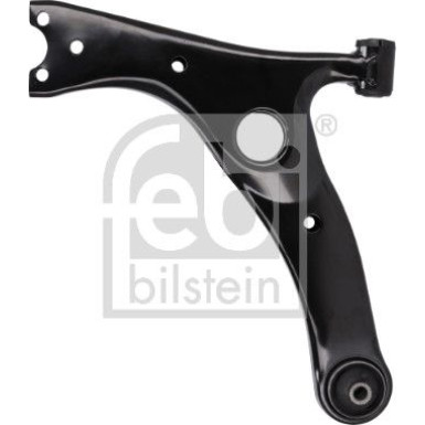 FEBI BILSTEIN 187785 Querlenker, Lenker, Radaufhängung FEBI BILSTEIN 187785 Querlenker, Lenker, Radaufhängung