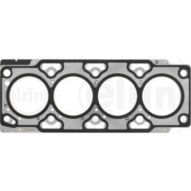 Elring Dichtung, Zylinderkopf 531.450