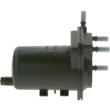 BOSCH Kraftstofffilter 0 450 907 014 BOSCH Kraftstofffilter 0 450 907 014