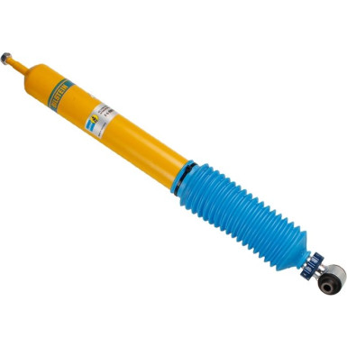 Bilstein Fahrwerkssatz, Federn/Dämpfer BILSTEIN - B16 PSS10 48-166560