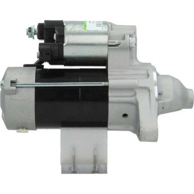 PSH Starter +Line Original 190.933.092.050