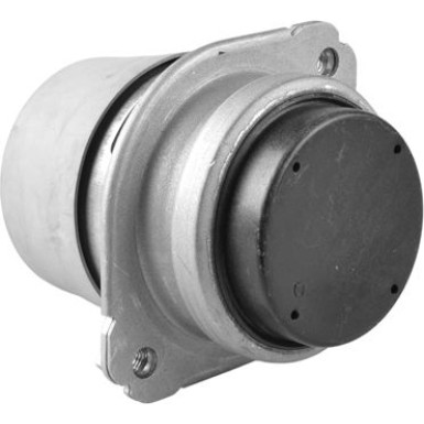 Lagerung, Motor TED25233