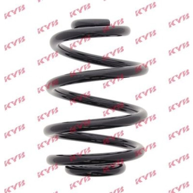 Fahrwerksfeder RX5049 Fahrwerksfeder RX5049