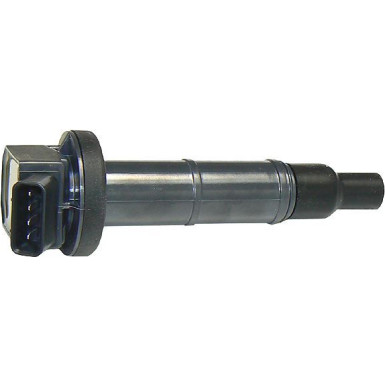 Metzger Zündspule 0880162