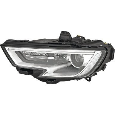 Hauptscheinwerfer 046820 Hauptscheinwerfer 046820