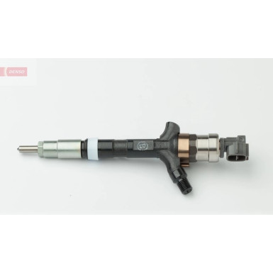 Denso Einspritzdüse DCRI100640
