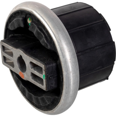 FEBI BILSTEIN 175605 Lagerung, Achskörper FEBI BILSTEIN 175605 Lagerung, Achskörper