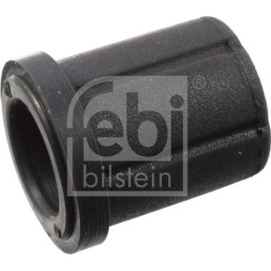 FEBI BILSTEIN 106523 Lagerbuchse, Blattfeder