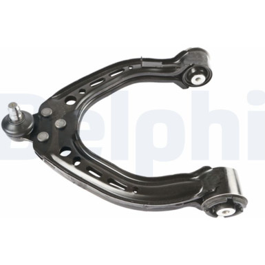Lenker, Radaufhängung TC8273 Lenker, Radaufhängung TC8273
