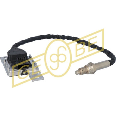 GEBE NOx-Sensor, NOx-Katalysator 9 2980 1