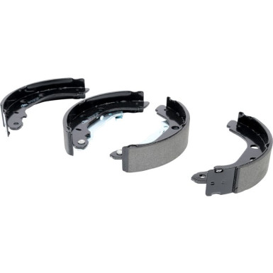 ATE Bremsbackensatz 03.0137-0351.2