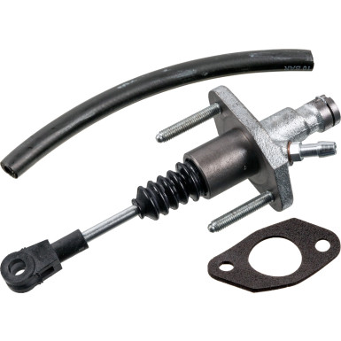 FEBI BILSTEIN 28483 Geberzylinder, Kupplung FEBI BILSTEIN 28483 Geberzylinder, Kupplung