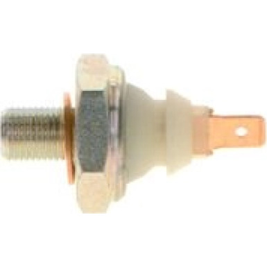 BOSCH Öldruckschalter 0 986 344 082 BOSCH Öldruckschalter 0 986 344 082