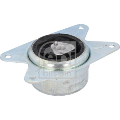 FEBI BILSTEIN 30108 Motorlager