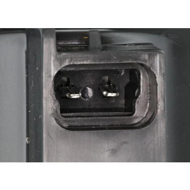 Valeo Innenraumgebläse 884574