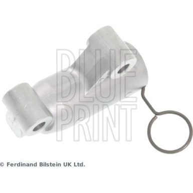 Blue Print Riemenspanner, Zahnriemen ADC47652