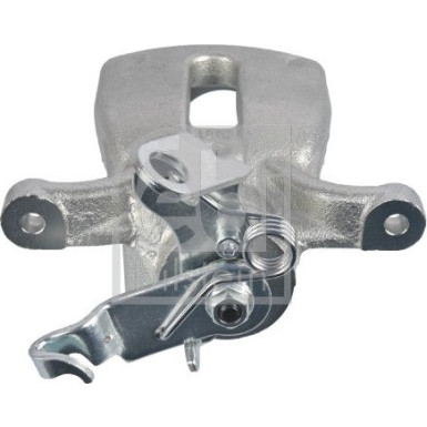 FEBI BILSTEIN 181159 Bremssattel