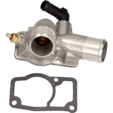 Maxgear Thermostat, Kühlmittel 18-0267 Maxgear Thermostat, Kühlmittel 18-0267