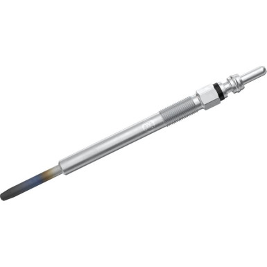 BOSCH 0 250 203 002 Glühkerze Duraterm BOSCH 0 250 203 002 Glühkerze Duraterm