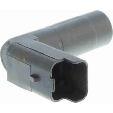 Vemo Impulsgeber, Kurbelwelle V46-72-0184 Vemo Impulsgeber, Kurbelwelle V46-72-0184