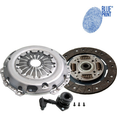 Blue Print Kupplungssatz ADF123091