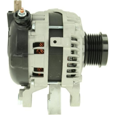 PSH Generator +Line Original 195.378.125.050