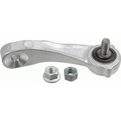 Lemförder Stange/Strebe, Stabilisator 38883 01 Lemförder Stange/Strebe, Stabilisator 38883 01