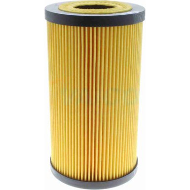 Ölfilter V40-0092 Ölfilter V40-0092