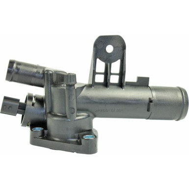 Metzger Thermostat, Kühlmittel 4006222