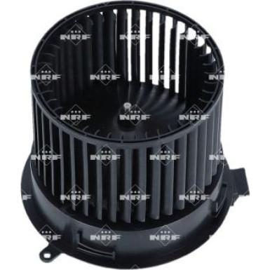 NRF Innenraumgebläse 34542