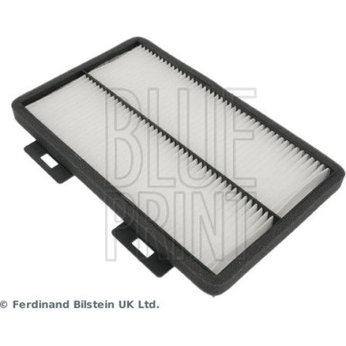 Blue Print Filter, Innenraumluft ADM52516
