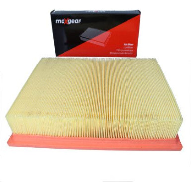 Maxgear Luftfilter 26-0026
