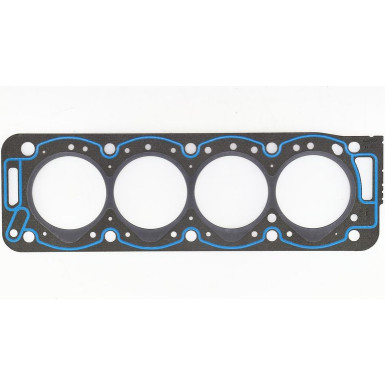 Corteco Dichtung, Zylinderkopf 414425P