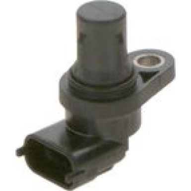 BOSCH Sensor, Nockenwellenposition 0 281 002 728
