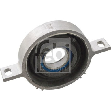 FEBI BILSTEIN 104645 Kardanwellenlager