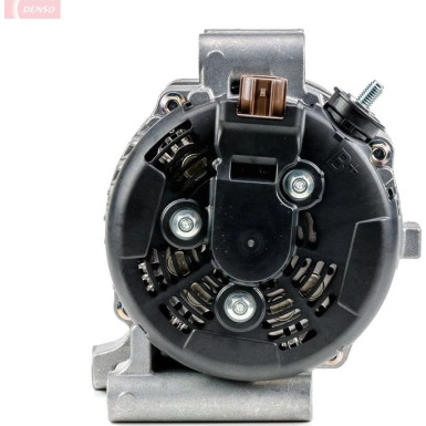 Generator DAN1281