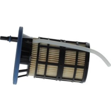 Kraftstofffilter F 026 402 291 Kraftstofffilter F 026 402 291