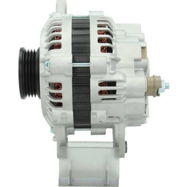 Generator 155.537.090.120