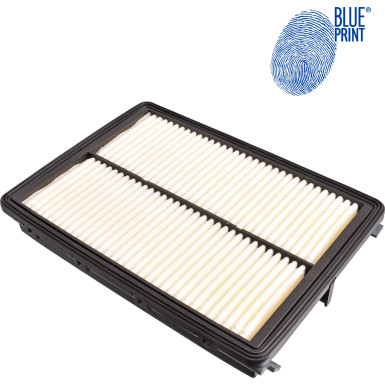 Blue Print Luftfilter ADG022152