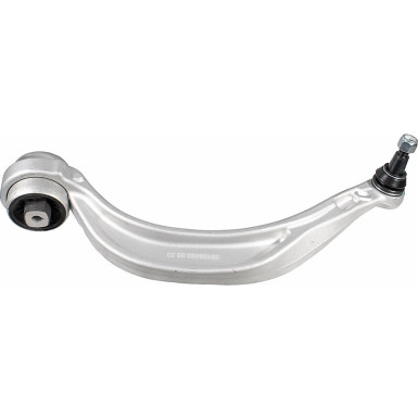 Metzger Lenker, Radaufhängung 58168402 Metzger Lenker, Radaufhängung 58168402