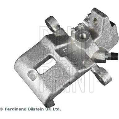 Blue Print Bremssattel ADBP450024