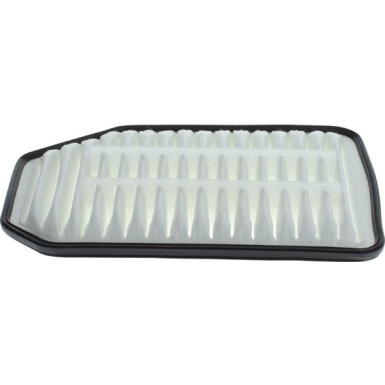 Luftfilter F 026 400 805 Luftfilter F 026 400 805