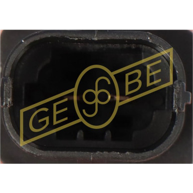 GEBE Sensor, Abgastemperatur 9 8213 1