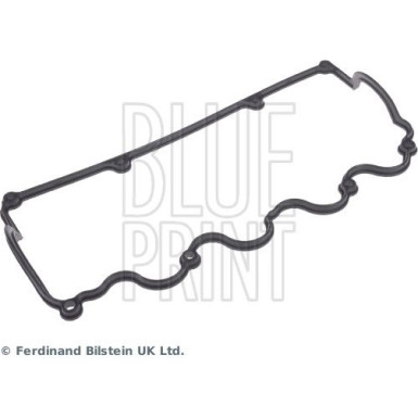 Blue Print Dichtung, Zylinderkopfhaube ADG06728