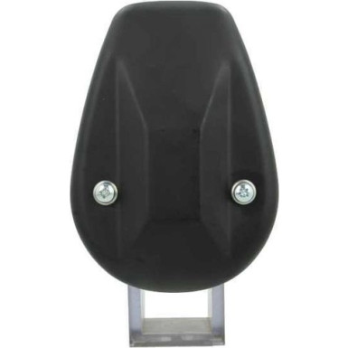 PSH Starter +Line Original 501.205.113.010