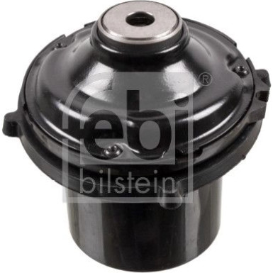 FEBI BILSTEIN 26929 Anschlagpuffer, Federung
