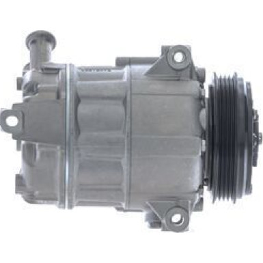 Kompressor, Klimaanlage ACP 1572 000P Kompressor, Klimaanlage ACP 1572 000P